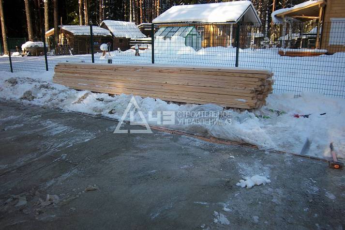 Leningrad City, 03.03.2015