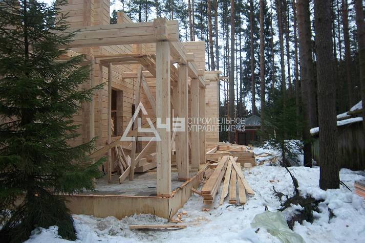 Leningrad City, 03.03.2015