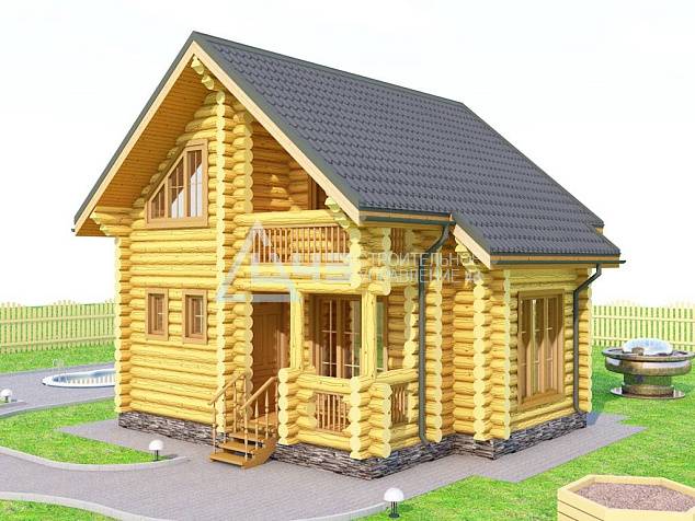 «Cedar»
