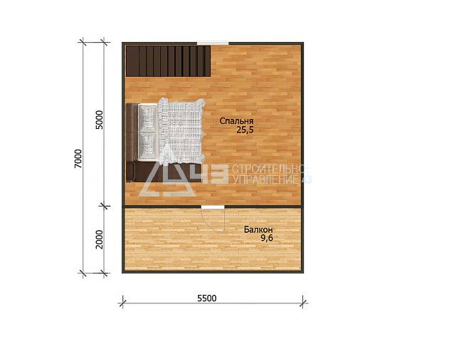 Project-0281