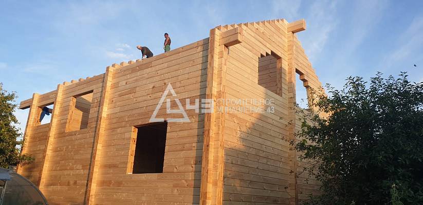 The Republic of Tatarstan