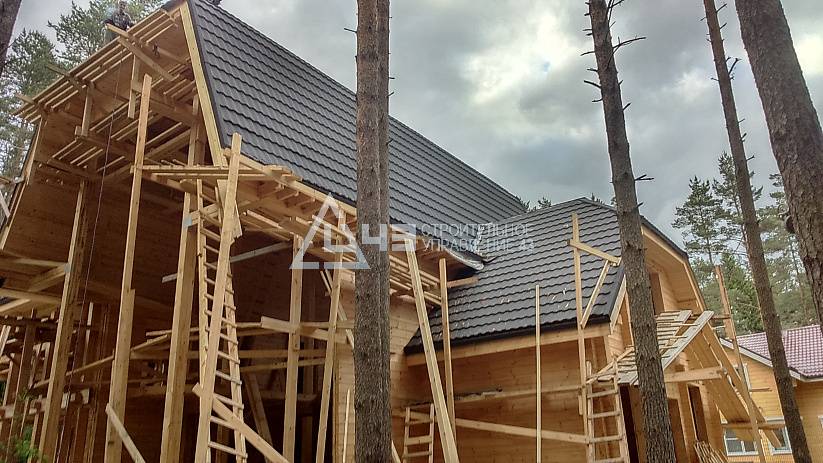 Leningrad City, 03.03.2015