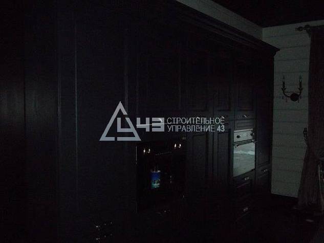 The construction of the complex in the Ulyanovsk region