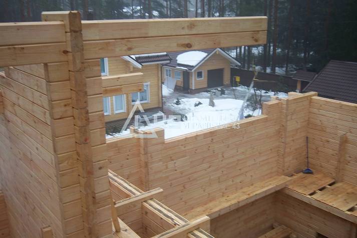 Leningrad City, 03.03.2015