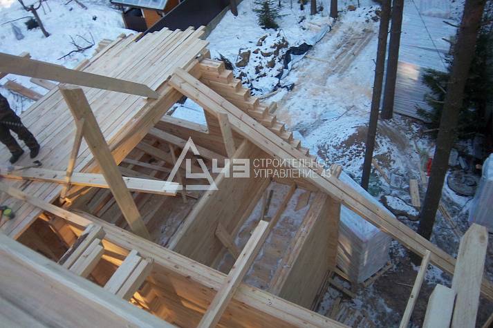 Leningrad City, 03.03.2015