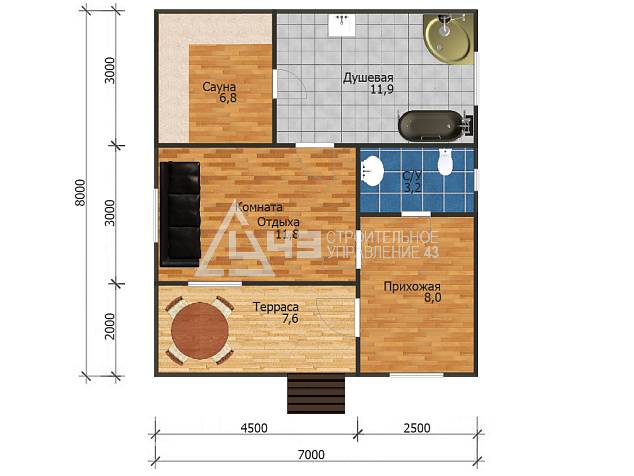 Project-0252