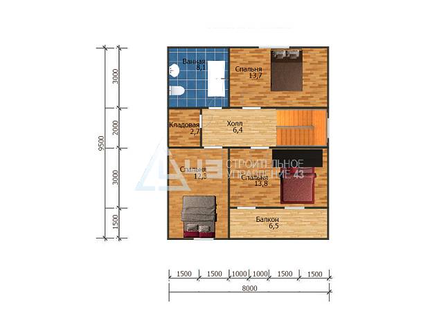 Project-0050