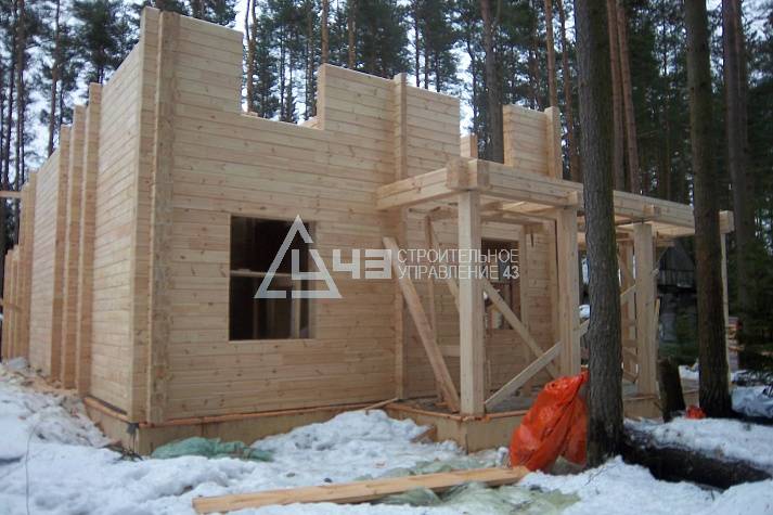 Leningrad City, 03.03.2015