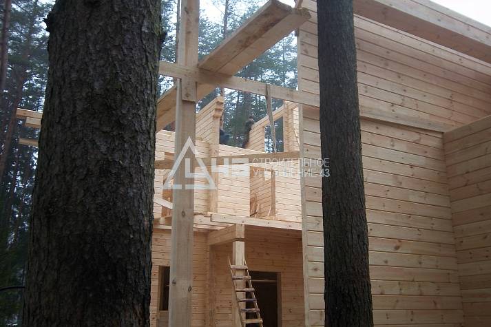 Leningrad City, 03.03.2015