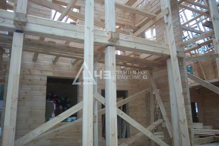 Leningrad City, 03.03.2015