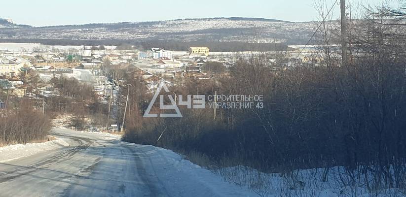 Construction of the third floor begins