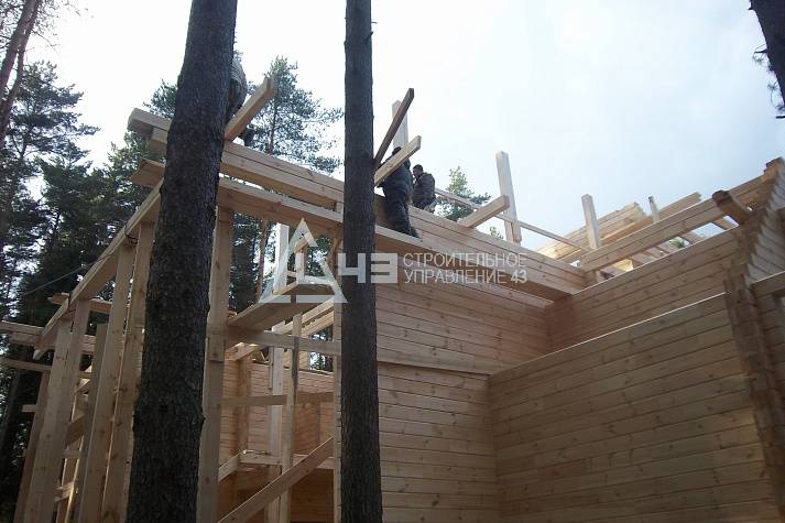 Leningrad City, 03.03.2015