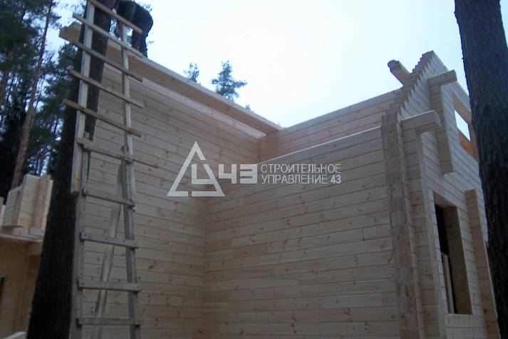 Leningrad City, 03.03.2015