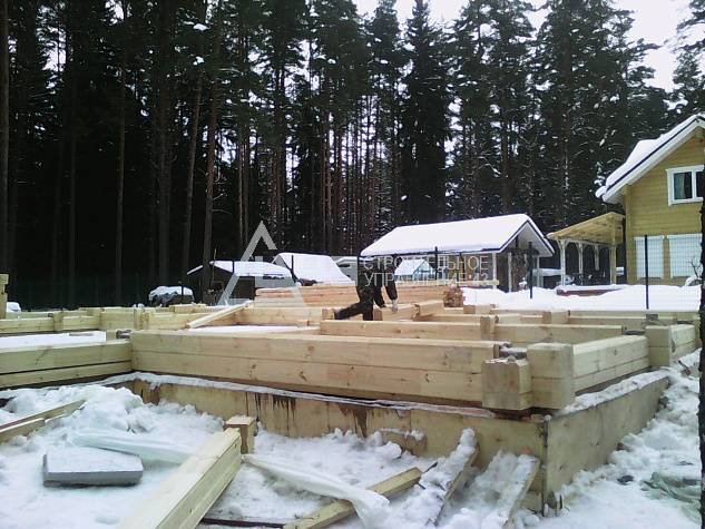 Leningrad City, 03.03.2015