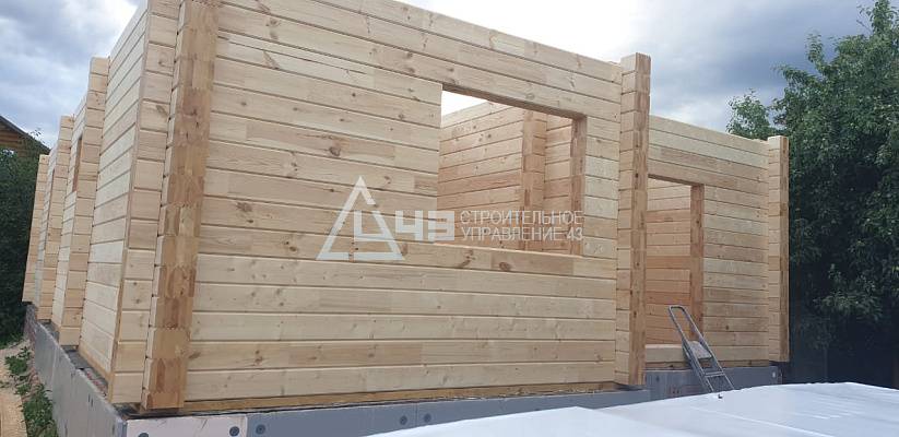 The Republic of Tatarstan