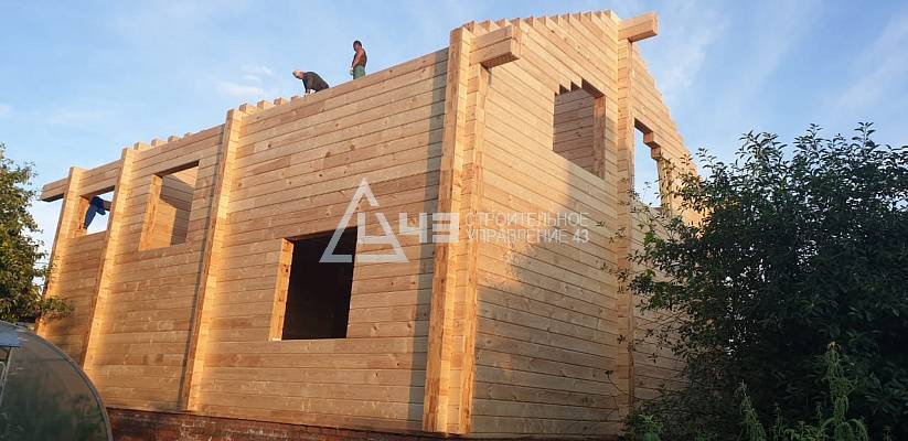 The Republic of Tatarstan