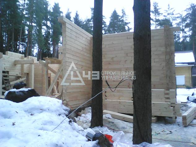 Leningrad City, 03.03.2015