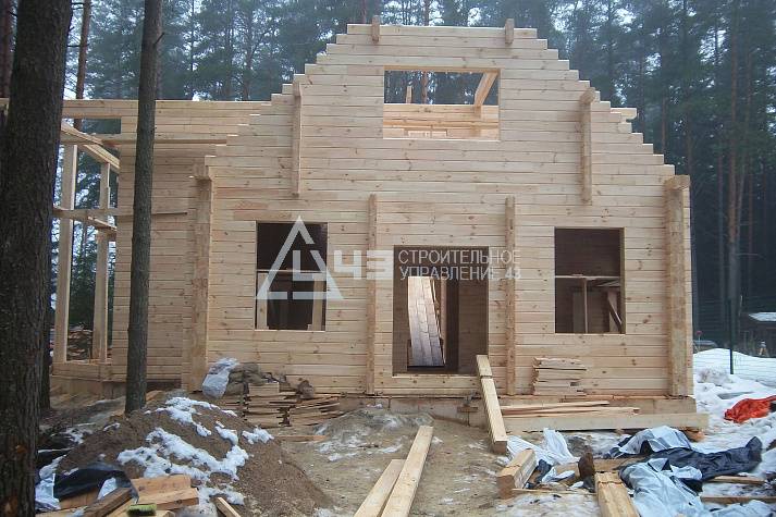 Leningrad City, 03.03.2015