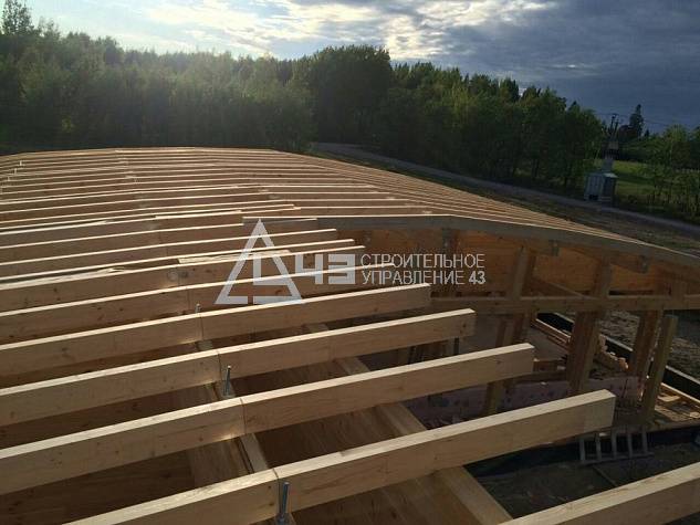 Veselovo Village, Priozersky, Leningrad