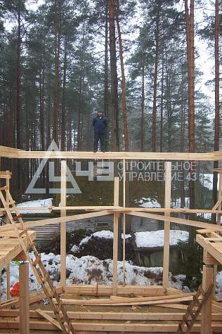 Leningrad City, 03.03.2015