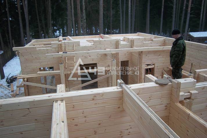 Leningrad City, 03.03.2015