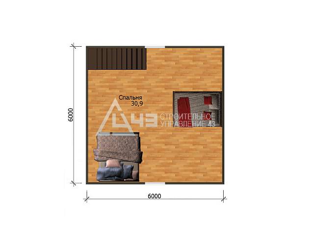 Project-0058