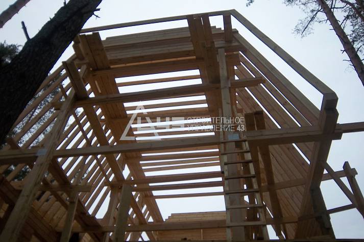 Leningrad City, 03.03.2015