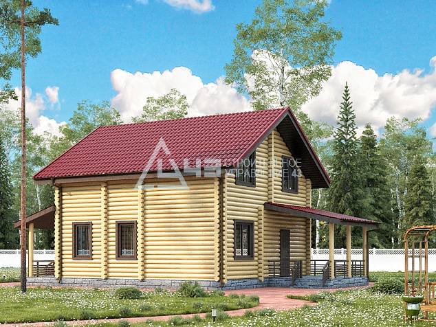 Project-0247