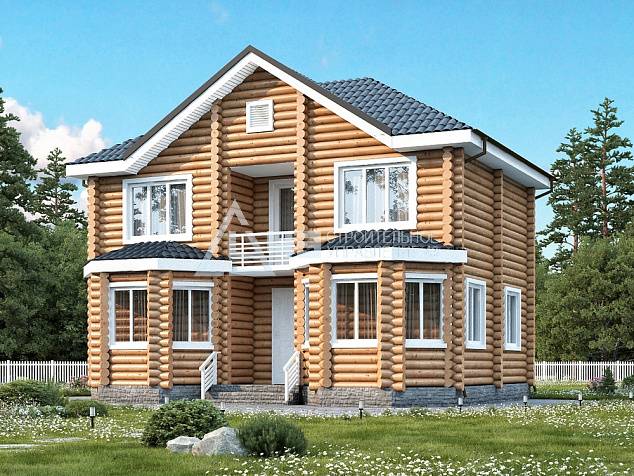 Project-0260