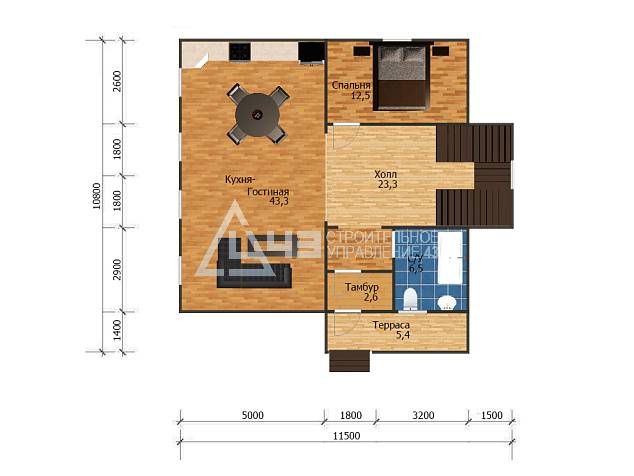Project-0075