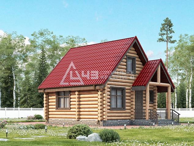 Project-0058
