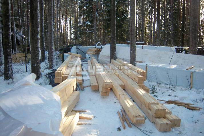 Leningrad City, 03.03.2015