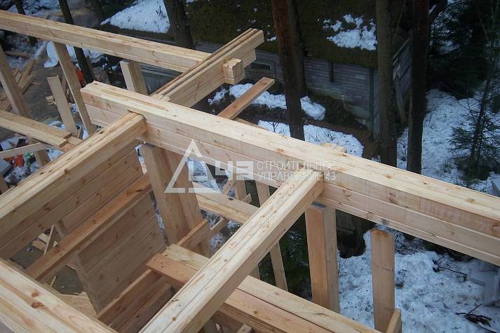 Leningrad City, 03.03.2015