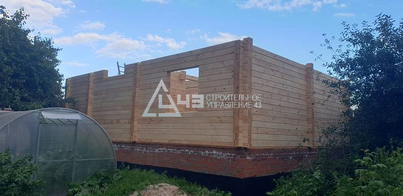 The Republic of Tatarstan