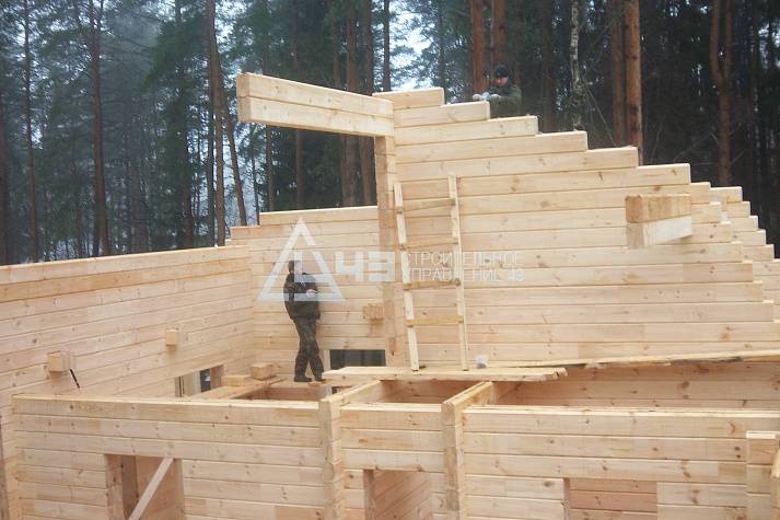 Leningrad City, 03.03.2015