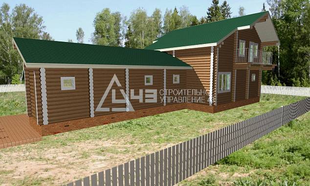 «Karkino»