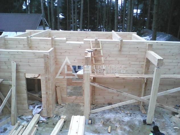 Leningrad City, 03.03.2015