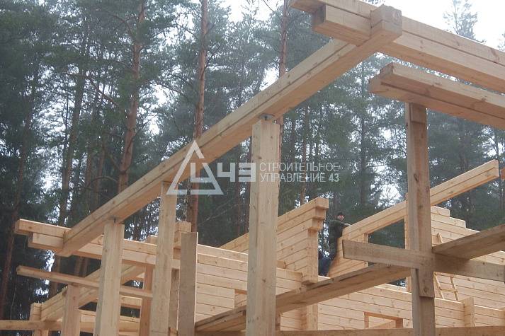 Leningrad City, 03.03.2015