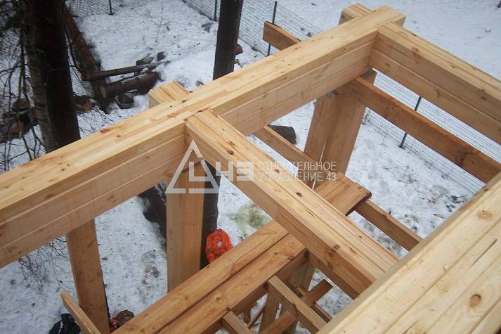 Leningrad City, 03.03.2015