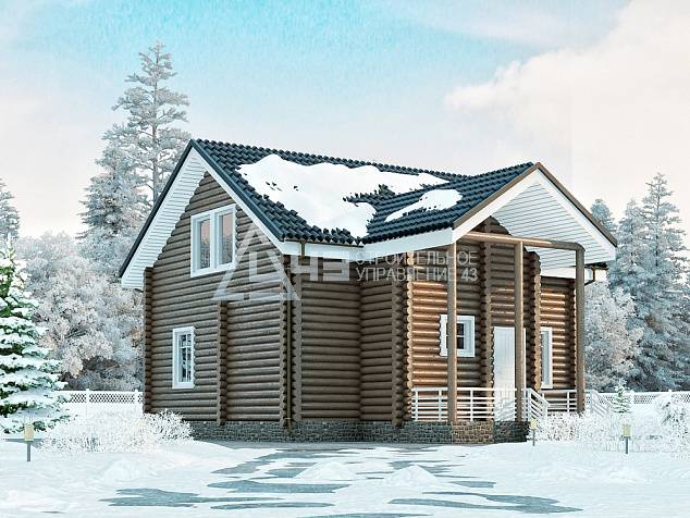 Project-0128