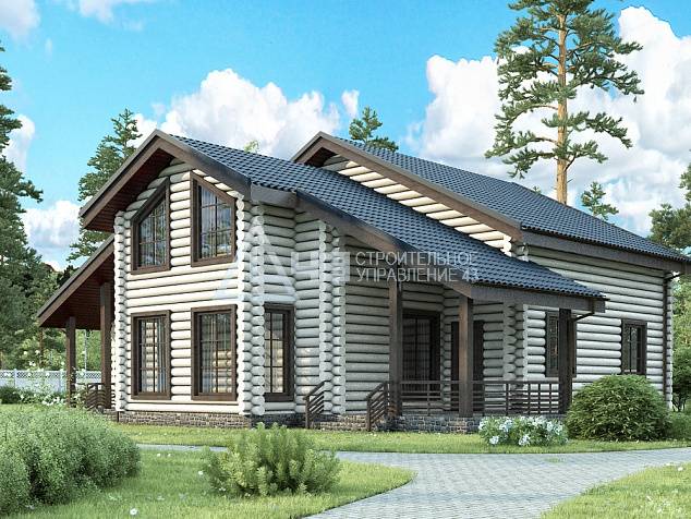 Project-0174