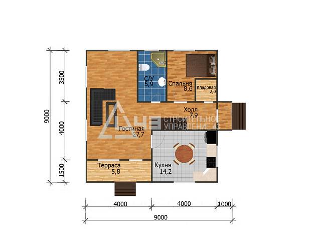 Project-0121
