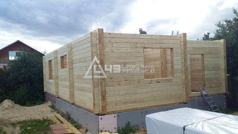 The Republic of Tatarstan