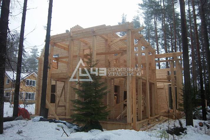 Leningrad City, 03.03.2015