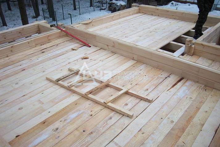 Leningrad City, 03.03.2015