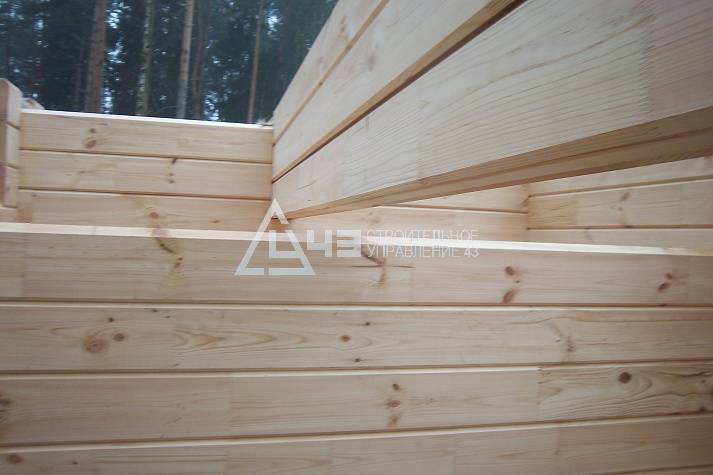 Leningrad City, 03.03.2015