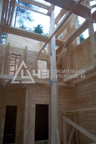 Leningrad City, 03.03.2015