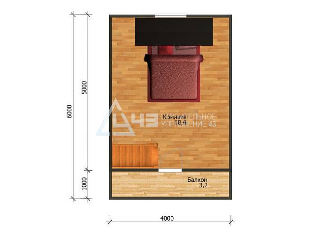 Project-0218