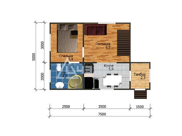 Project-0148