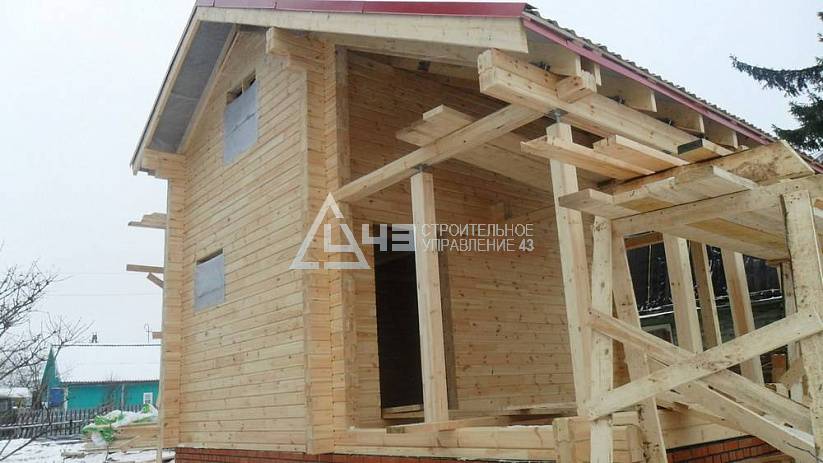 Kobeli, Kirov Region